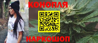 сатива Чебаркуль