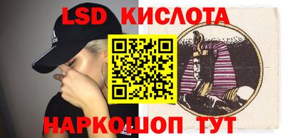 хмурый Чебоксары