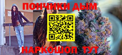 хмурый Чебоксары