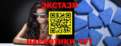 хмурый Чебоксары